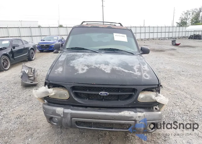 1FMYU60E0YUA32680: 43313986