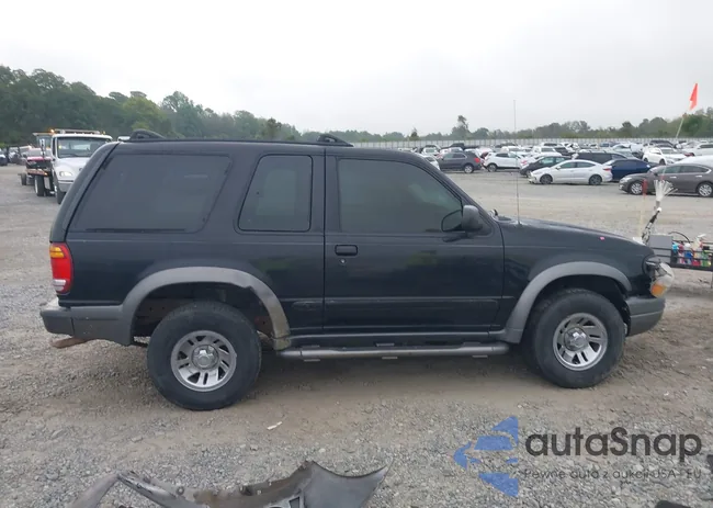 1FMYU60E0YUA32680: 43313986