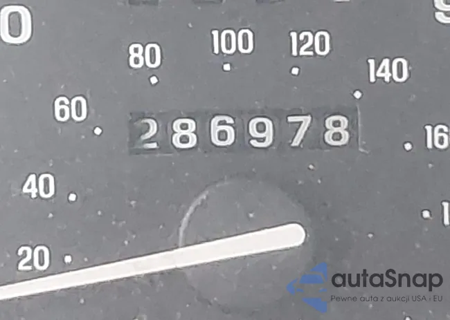 1FMYU60E0YUA32680: 43313986