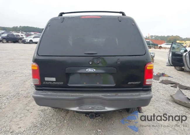 1FMYU60E0YUA32680: 43313986