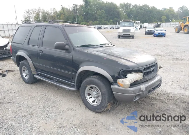 1FMYU60E0YUA32680: 43313986