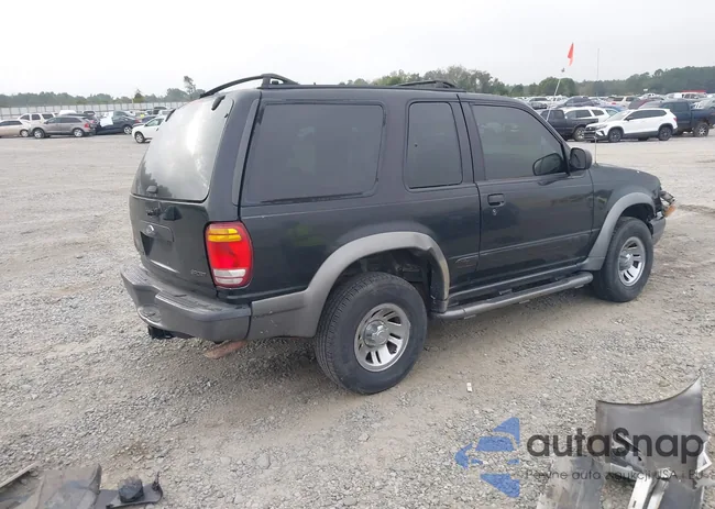 1FMYU60E0YUA32680: 43313986