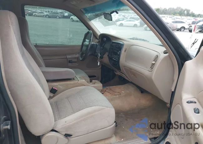 1FMYU60E0YUA32680: 43313986