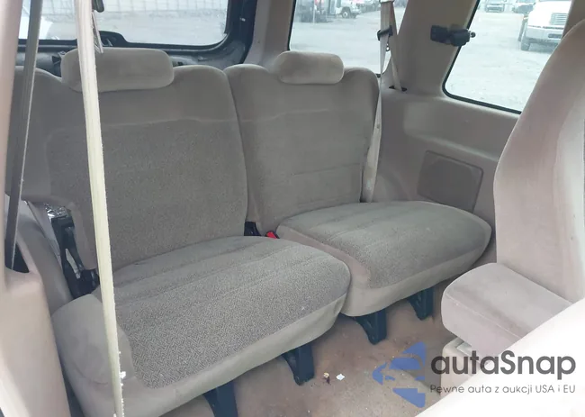 1FMYU60E0YUA32680: 43313986