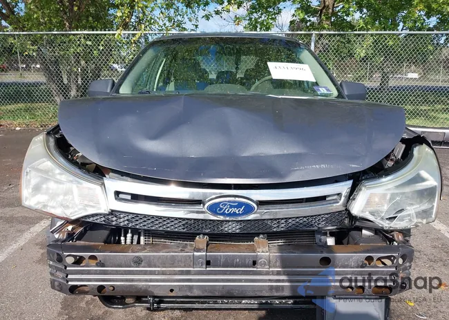 1FAHP3EN7AW285238: 43313996