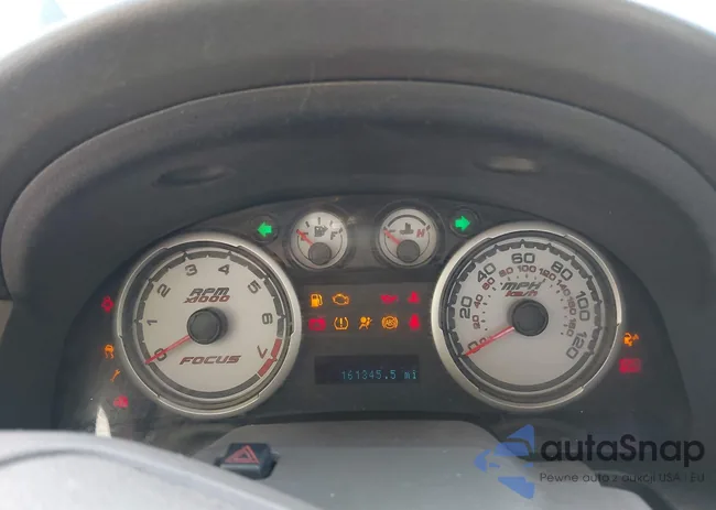 1FAHP3EN7AW285238: 43313996