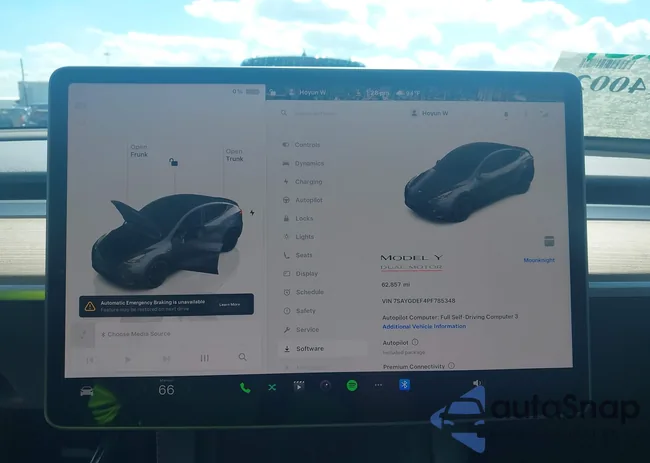 7SAYGDEF4PF785348: 43314002