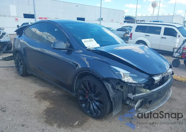 7SAYGDEF4PF785348: 43314002