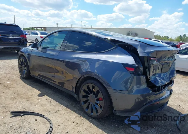 7SAYGDEF4PF785348: 43314002