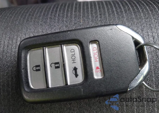 1HGCV1F35LA157299: 43314007