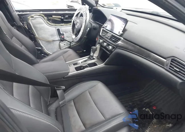 1HGCV1F35LA157299: 43314007