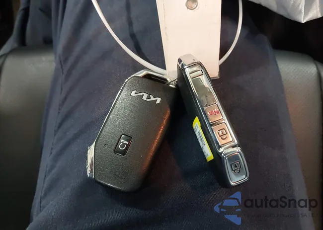 KNDPVCAG7P7076751: 43314008