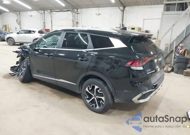 KNDPVCAG7P7076751: 43314008