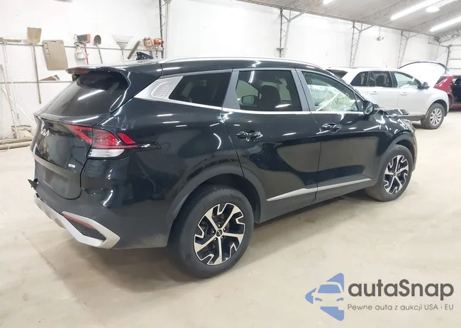 KNDPVCAG7P7076751: 43314008