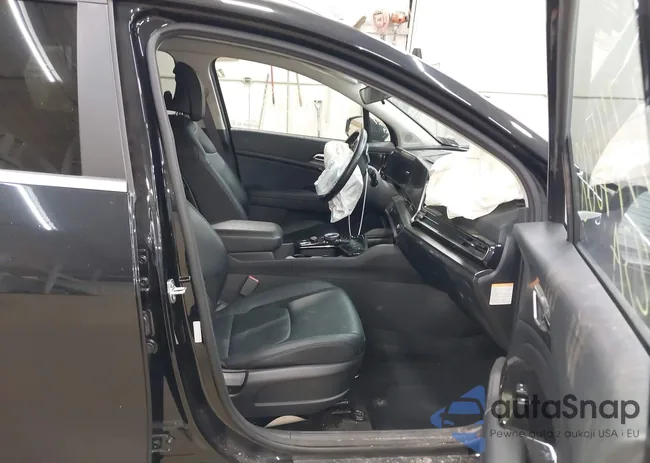 KNDPVCAG7P7076751: 43314008