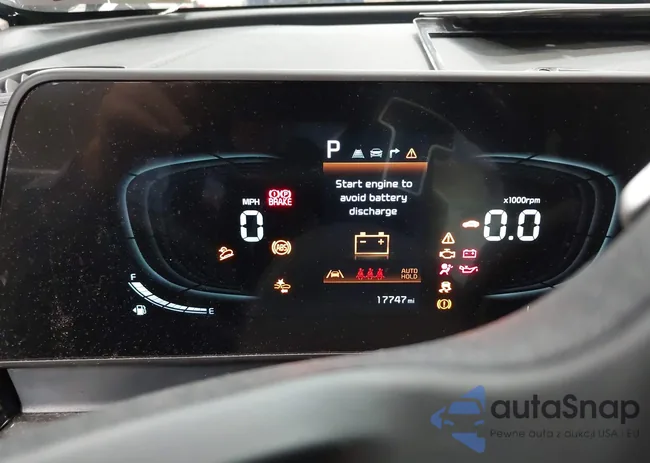 KNDPVCAG7P7076751: 43314008