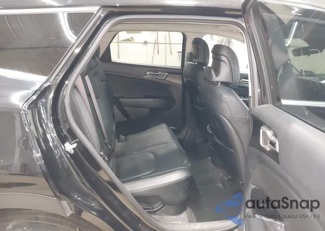 KNDPVCAG7P7076751: 43314008