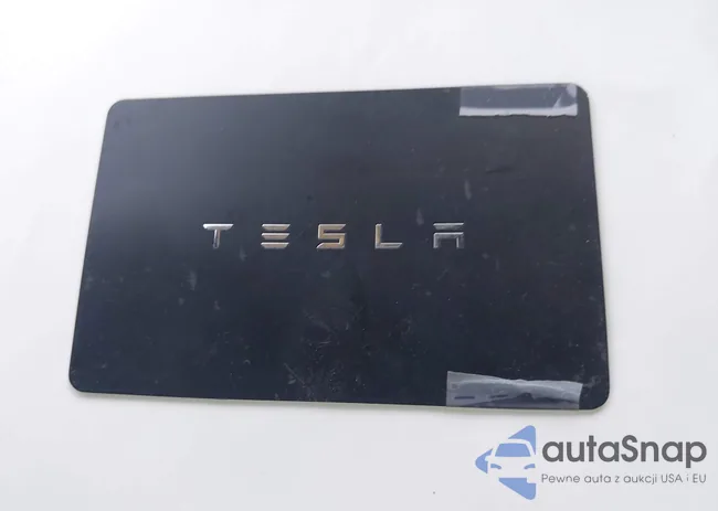 5YJ3E1EB3JF115046: 43314009