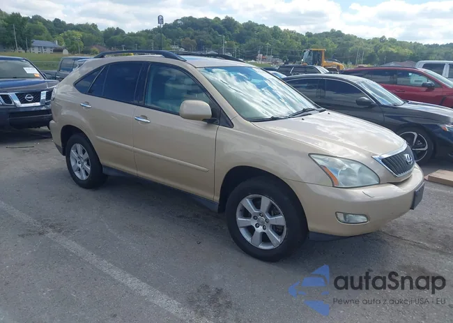 2T2HK31UX9C113291: 43314011