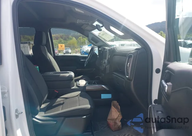 1GCPYFEL9MZ438241: 43314012