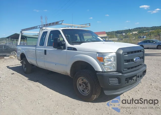 1FT7X2B64DEB88232: 43314013