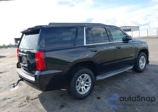 1GNSKBKC0FR551210: 43314015