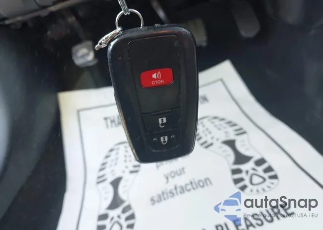 JTDKARFU2G3002720: 43314018