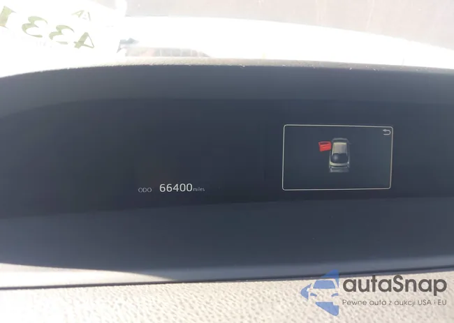 JTDKARFU2G3002720: 43314018