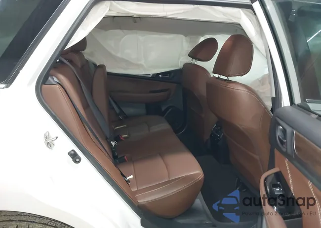 4S4BSATCXH3420854: 43314020