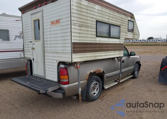 1GCEC14V5YE278481: 43314021