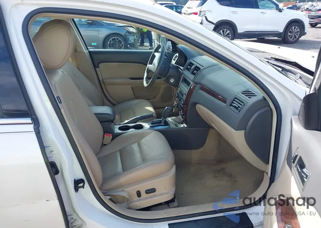 3FAHP0JA7CH387572: 43314022