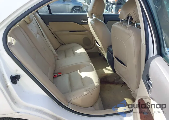 3FAHP0JA7CH387572: 43314022