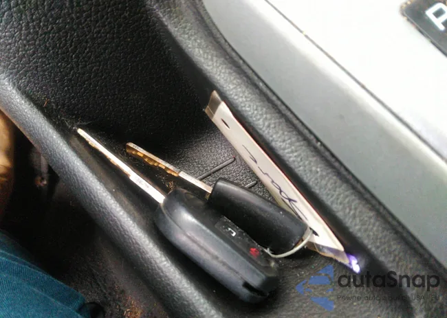 1FAHP3K29CL160398: 43314023