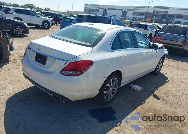 55SWF4JB3FU062761: 43314025