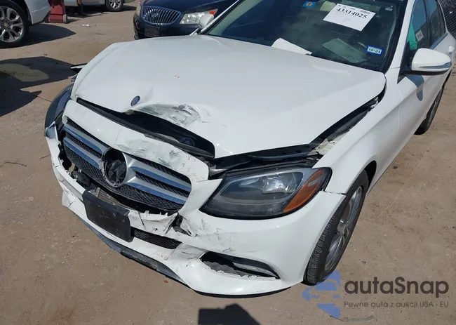 55SWF4JB3FU062761: 43314025