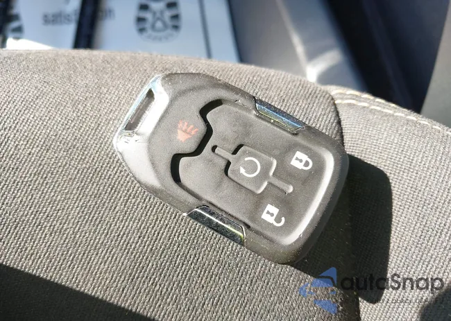 3GKALMEVXLL176752: 43314027