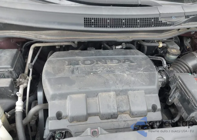 5FNRL5H67CB092668: 43314029