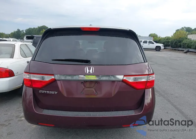 5FNRL5H67CB092668: 43314029