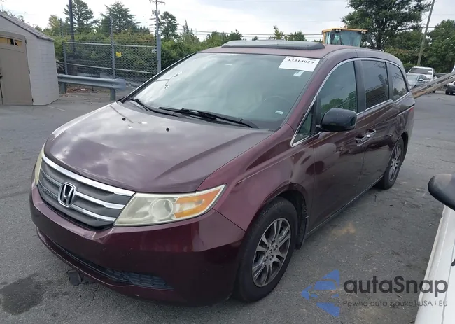 5FNRL5H67CB092668: 43314029