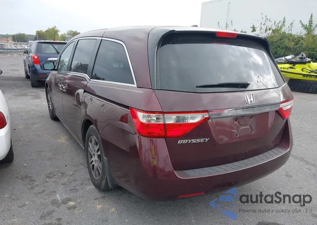 5FNRL5H67CB092668: 43314029