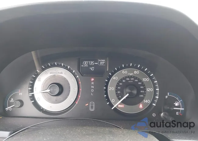 5FNRL5H67CB092668: 43314029