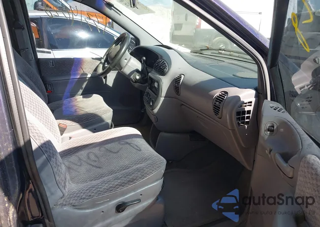 2B4GP44G3WR688466: 43314028