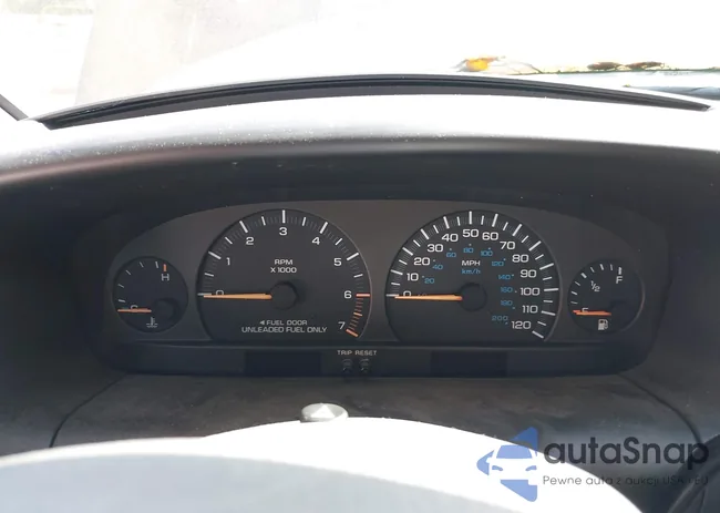 2B4GP44G3WR688466: 43314028