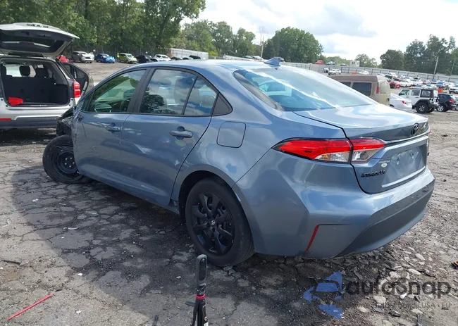 5YFB4MDE3PP038476: 43314030