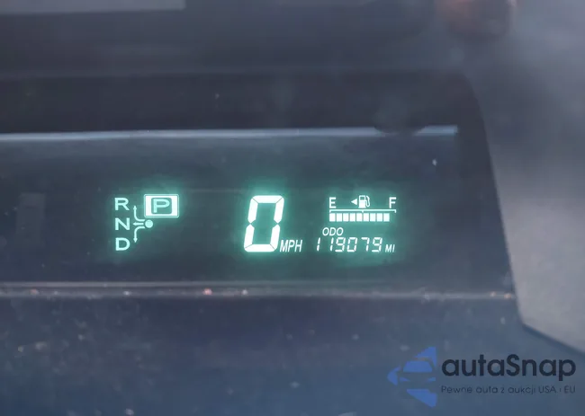 JTDKB20U483451914: 43314034