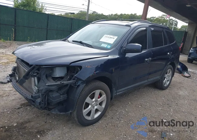 5NMSH73E48H198479: 43314036