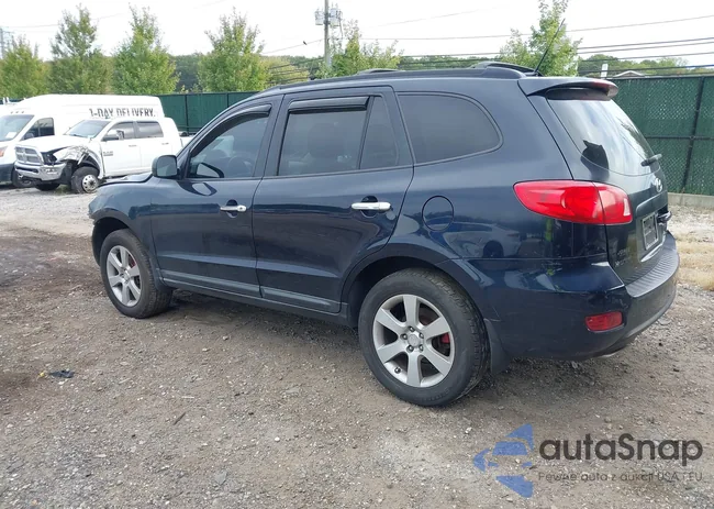 5NMSH73E48H198479: 43314036