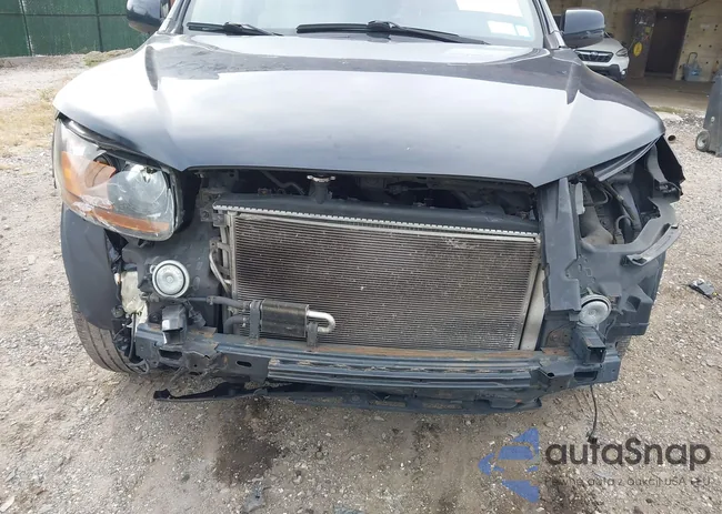 5NMSH73E48H198479: 43314036