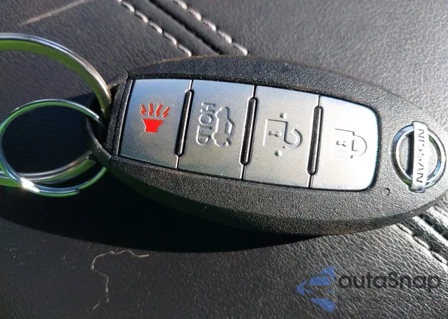 3N1AB8BV1MY281472: 43314037