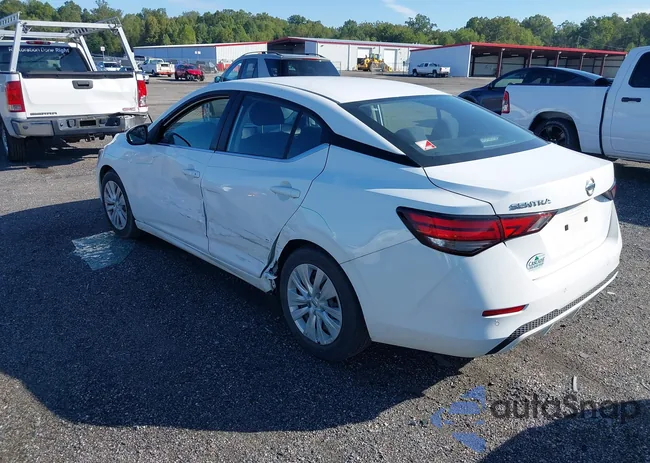 3N1AB8BV1MY281472: 43314037